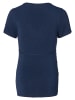 ESPRIT Still T-Shirt in Dark Navy