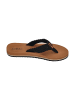 Cool Shoe Zehentrenner COOL MAPPLE in schwarz