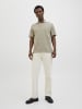 Jack & Jones Poloshirt in Dried Sage