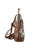 Anekke Muse Rucksack Mehrfarbig