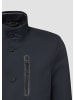 s.Oliver Outdoor-Mantel in 5920_navy