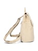 Zwei Mademoiselle MR8 - Rucksack 29 cm (cord-wood) in cord-creme