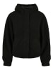 Urban Classics Light Jackets - Coat in black