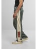 Ecko Unltd. Ecko Unltd. Jogginghose in dark forest