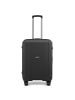 Epic Airwave Neo 4 Rollen Trolley 65 cm starblack
