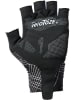 Velotoze VeloToze Handschuhe Aero