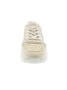 Bagatt Sneaker low Beige