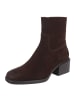 Ital-Design High Heel in Braun