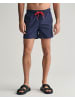 Gant Short in marine