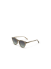 MESSYWEEKEND Sonnenbrille DEPP in grau
