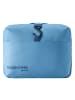 Eagle Creek Pack-It Reveal Kulturbeutel 25 cm in blue dawn