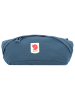 FJÄLLRÄVEN Ulvö Gürteltasche 28 cm in mountain blue