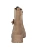 TT. BAGATT Stiefeletten in light brown