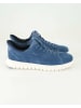 Geox Sneaker low in Blau