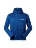 Berghaus Jacke in TURKISH SEA/LIMOGES