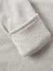 name it Schlafanzug in Pure Cashmere1