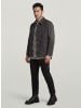 G-Star Raw Contor Slim Jeans pitch black