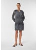 comma Kleid  in  99A0_schwarz
