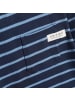 enfant Langarmshirt ENT-Shirt LS Stripe - 230341 in