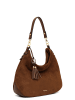 Tamaris Beutel TAS Mareike in cognac