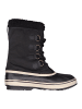 Sorel Stiefel schwarz