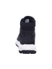 superfit Boots in schwarz