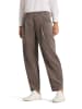 CAMBIO  Orchid Five Pocket Hose in Ginger Bisquit
