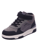 Levi's Kids Klettschuhe in grau