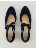 Ara Shoes Business Schuhe in Blau