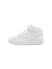 Champion Sneakers High RD18 2.0 MID B GS in weiß