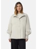 comma Outdoor-Jacke in 8007_helles beige