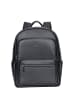 B Cavalli B Rucksack in BLACK