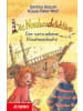 Jumbo Neue Medien Buch - Die Nordseedetektive (Band 5) - Der versunkene Piratenschatz