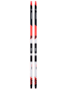 ROSSIGNOL Skatin-Ski in weiss