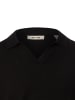 Only&Sons Shirt in schwarz