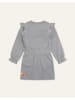 Oilily Djane Sweatkleid in Mehrfarben