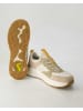 SALAMANDER Sneaker low in Beige