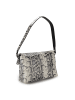 Liebeskind Berlin Sky II Schultertasche Leder 29 cm snake