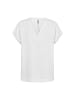 soyaconcept Blusenshirt SC-Ina in ecru