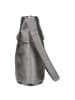 Zwei Mademoiselle M12 - Schultertasche 32 cm (cord-mocca) in cosmos