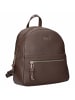 Liu Jo Ondina - Rucksack M 30 cm (moro light) in moro light