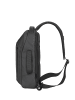 Aoking Rucksack in BLACK
