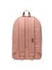 Herschel Herschel Heritage Backpack in Beige