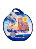 Paw Patrol Spielzelt 87100100 in multicolor