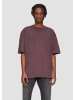 QS T-Shirt  in  47D0_lavendel