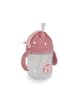 Cangaroo Berry 240 ml in rosa