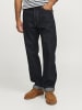 Jack & Jones Relaxed Fit Jeans in Blue Denim
