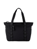 Marc O'Polo Shopper Tasche M 41 cm in black