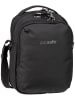 Pacsafe Bodybag V Companion CB in Jet Black