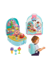 Toi-Toys Eis Set im Rucksack in bunt